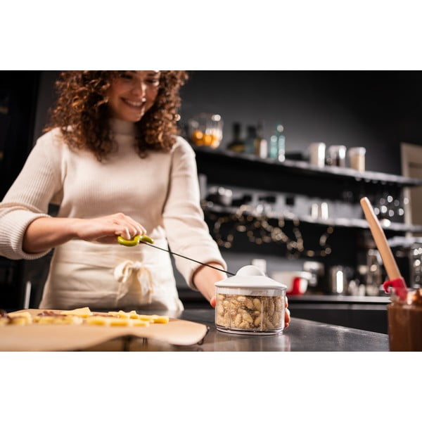 Käsilõikur - Tefal-image-2