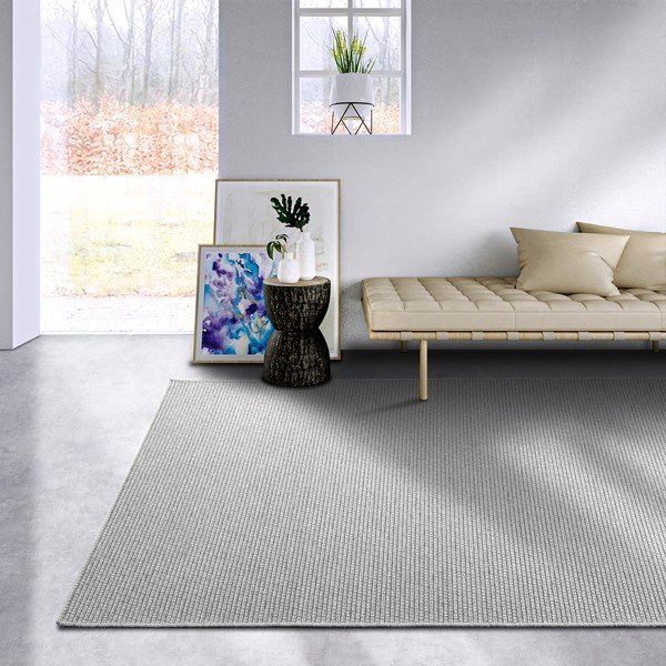 Helehall villane vaip 200x290 cm Charles - Villeroy&Boch-image-1