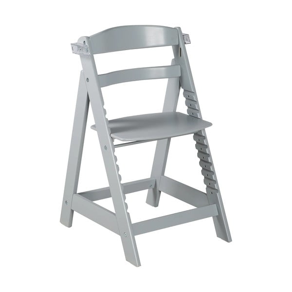 Söögitool Sit Up Click & Fun - Roba-image-2