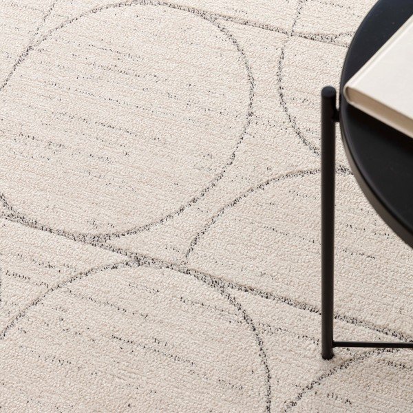 Kreemikas vaip 120x160 cm Oslo - Asiatic Carpets-image-4