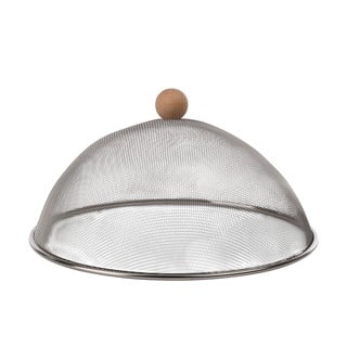 Toidu kaitsevõrk – Esschert Design