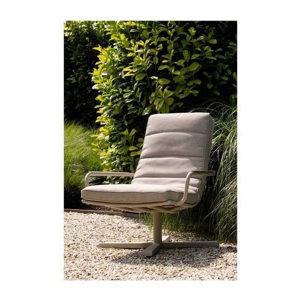 Helehall metallist aiatool Coosa - Exotan-image-1