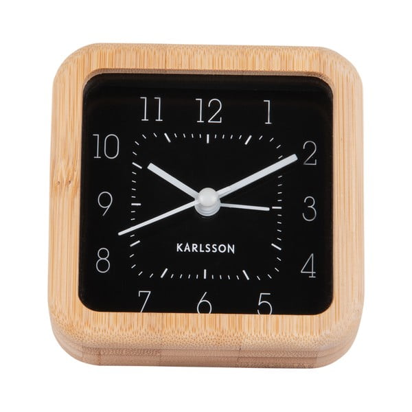 Lauakell Neat - Karlsson-image-2