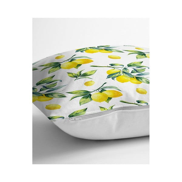 Padjapüür 43x43 cm - Minimalist Cushion Covers-image-1