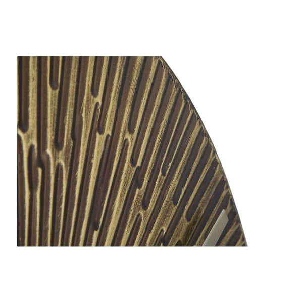 Seinakell Kensington, ⌀ 50 cm - Mauro Ferretti-image-1