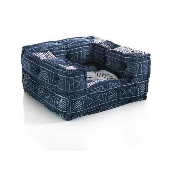 Valge-sinine tugitool Yara - Tomasucci-image-2