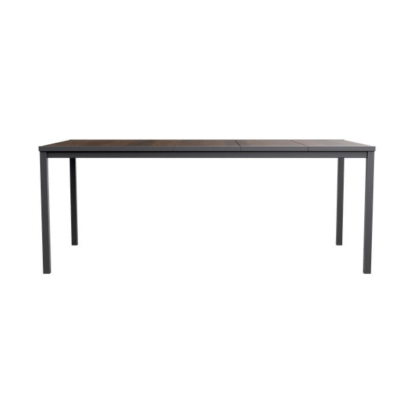 Aia söögilaud 95x200 cm Porto - Keter-image-2