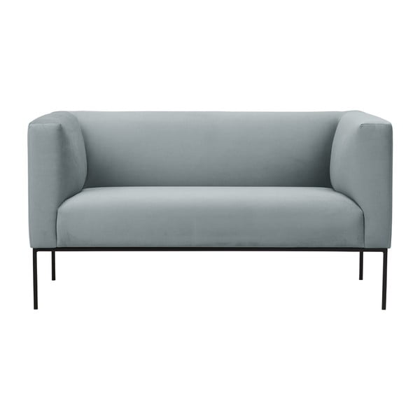 Helehall diivan , 145 cm Neptune - Windsor & Co Sofas