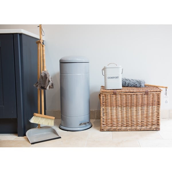 Hari ja tolmukühvel Living Nostalgia – Kitchen Craft-image-1