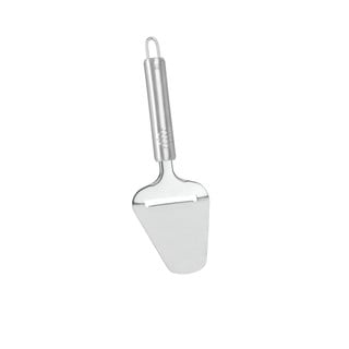 Roostevabast terasest juustukoorija, pikkus 24 cm - Metaltex