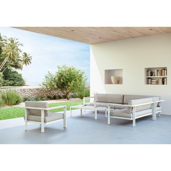 Aia hoiulaud 65x125 cm Cubic - Diphano-image-1
