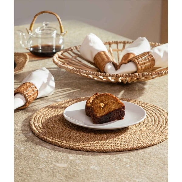 Lauamatt ø 37 cm - Mijolnir-image-1