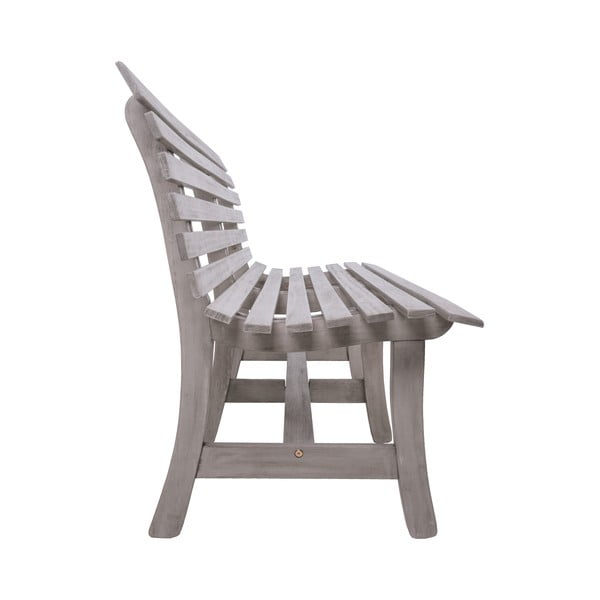 Hall puidust aiapink Mandalay - Garden Pleasure-image-3