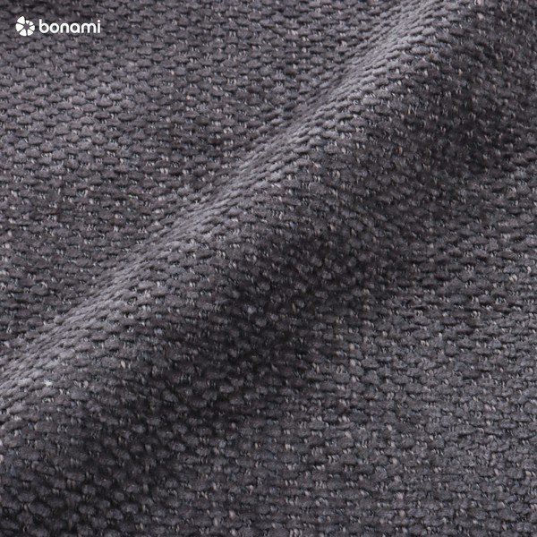 Tumehall nurgadiivan Hoku - Makamii-image-1