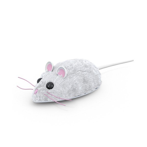 Robothiir – HEXBUG-image-4