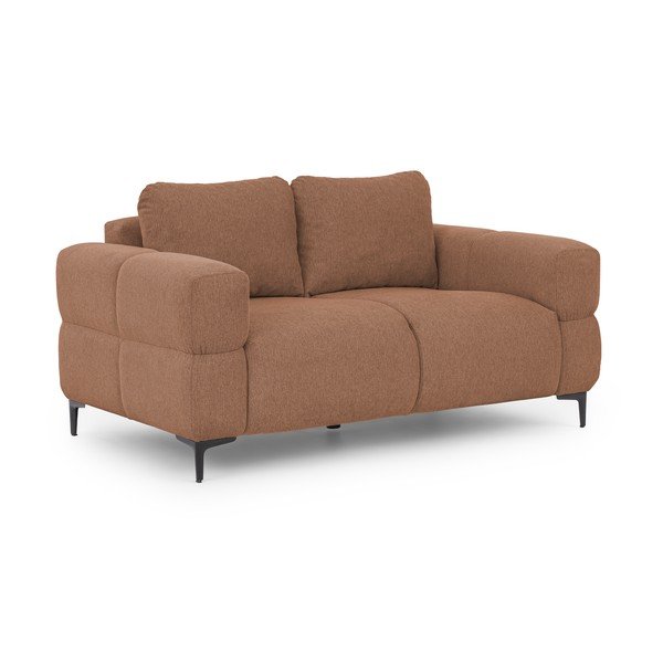 Terrakota diivan 154 cm Helio - Ropez