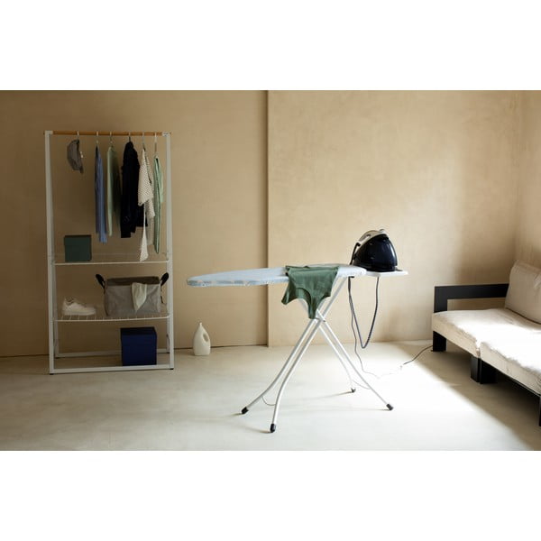 Triikimislaud Fresh Breeze B - Brabantia-image-1