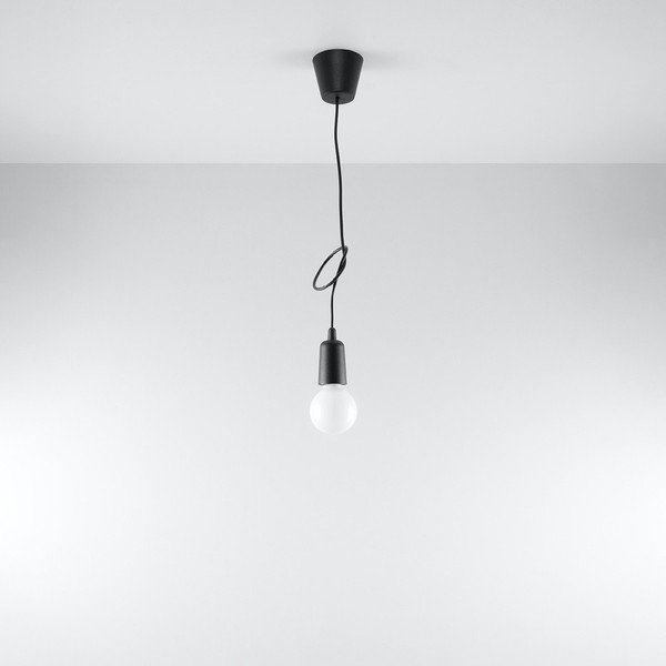 Must ripplamp 9x9 cm Rene - Sollux-image-3