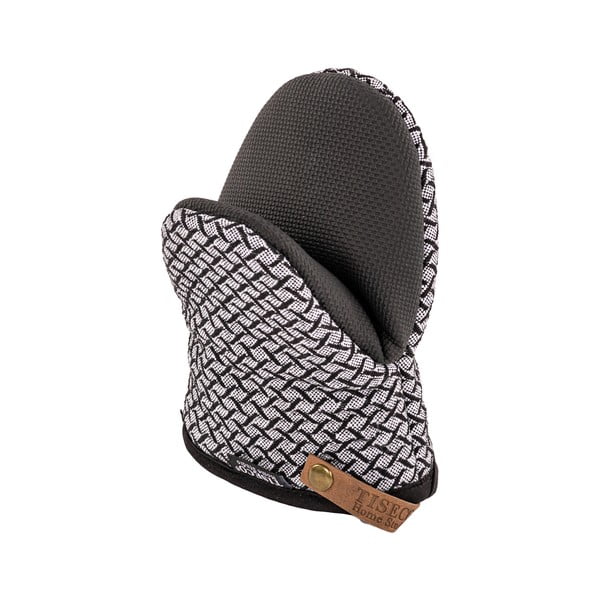 Pajakindad 2tk Sherlock - Tiseco Home Studio-image-2