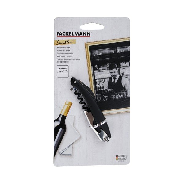 Avardaja Specter - Fackelmann-image-2
