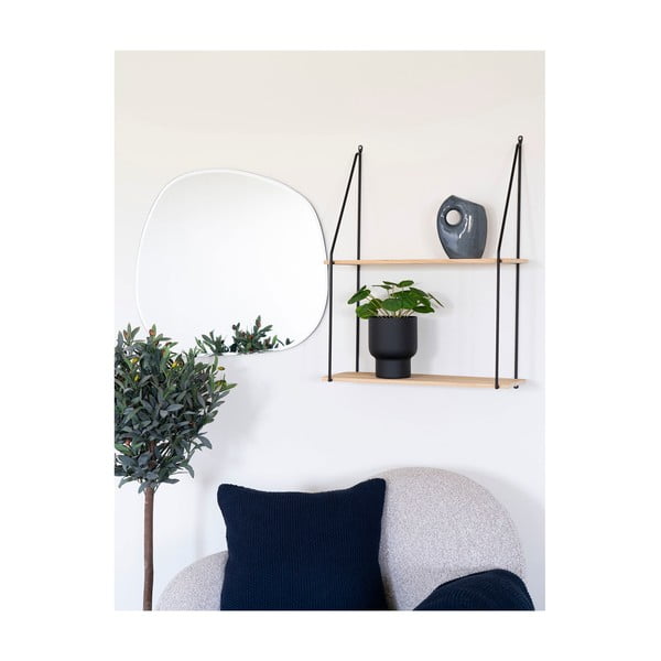 Kunsttaim (kõrgus 28 cm) Pelia - House Nordic-image-2