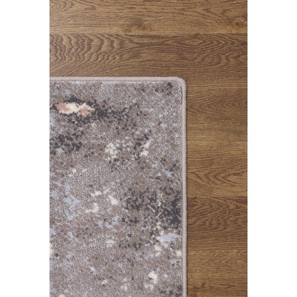Hall villane vaip 200x300 cm Goda - Agnella-image-3