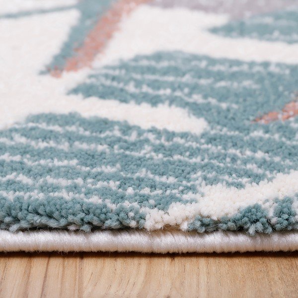 Laste vaip , 120 x 170 cm Olsen - Nattiot-image-3