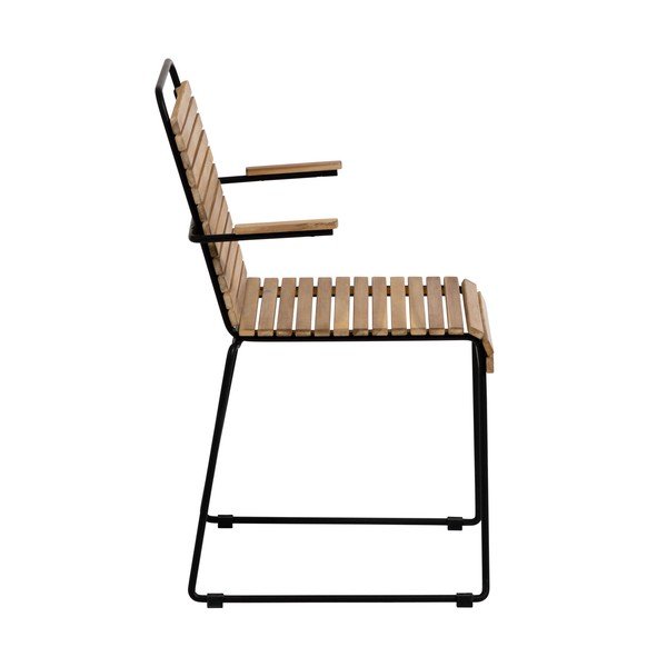 Toolid Yukari - Kave Home-image-2