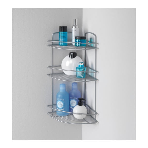 Nurgariiul - Metaltex-image-3