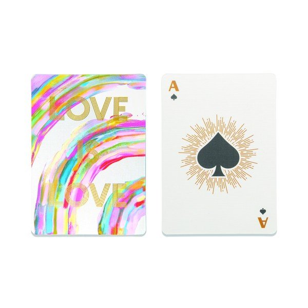 Kaardimäng Love is Love – DesignWorks Ink-image-1