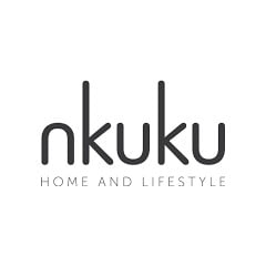 Nkuku · Premium kvaliteet