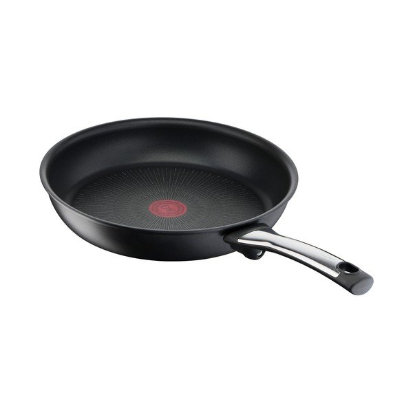Alumiiniumist pann ø 26 cm Excellence - Tefal-image-3