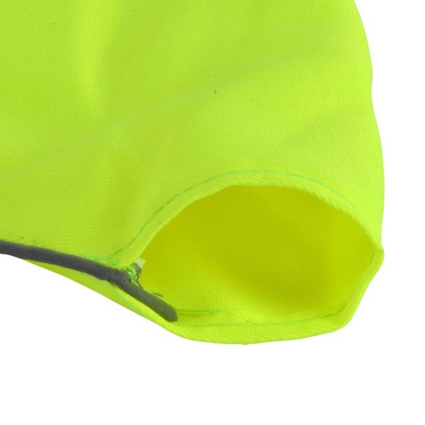 Helendav krae Fluorescent – Love Story-image-1