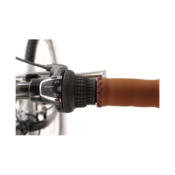 Kolo Old Fellow Bike Flach, 28", výška rámu 56 cm-image-2