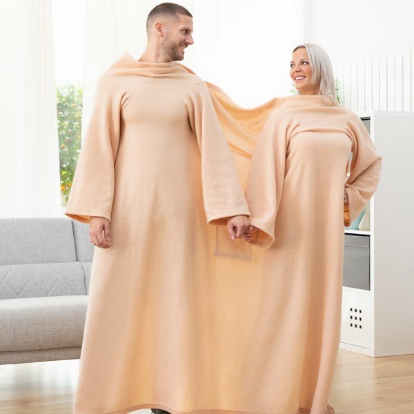 Perekondlik teleka tekk - InnovaGoods-image-2