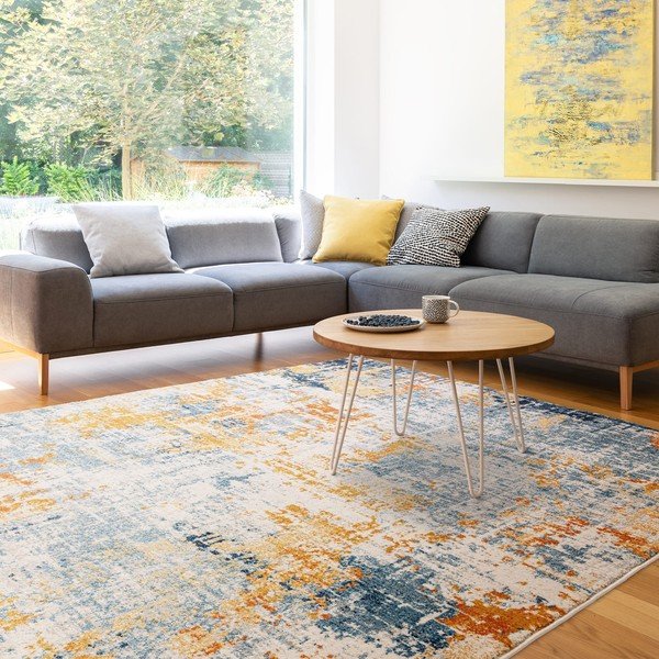 Vaip 80x150 cm Nova - Asiatic Carpets-image-1