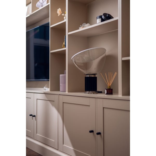 Niiskuse absorbeerija Absodry Duo Family Bag 6-series - Everbrand Sweden-image-3