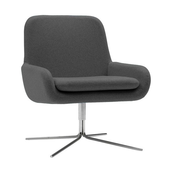 Antratsiitne pöörlev tugitool pöörlev Coco - Softline-image-2