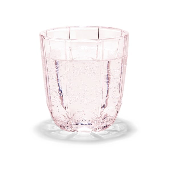 Klaas 2 tk komplektis 320 ml Lily - Holmegaard-image-4