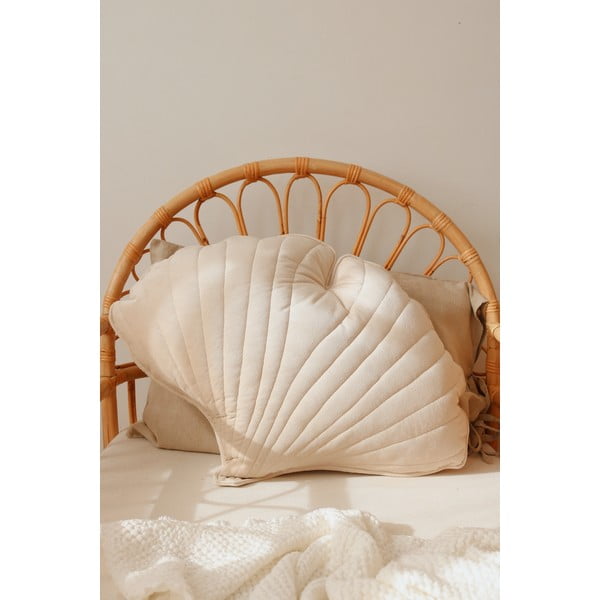 Beebipadi Cream - Moi Mili-image-1