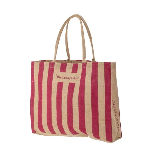 Ostukott Bergamo - Bloomingville-image-3