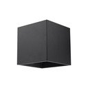 Must seinalamp Geo - Sollux