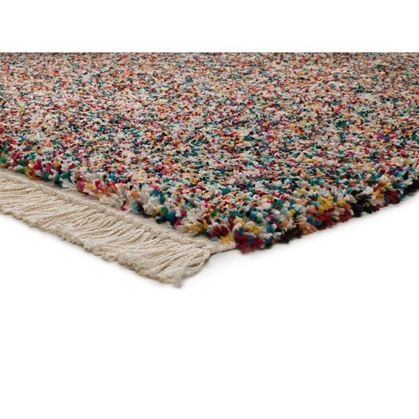 Vaip Multi, 133 x 190 cm Yveline - Universal-image-2