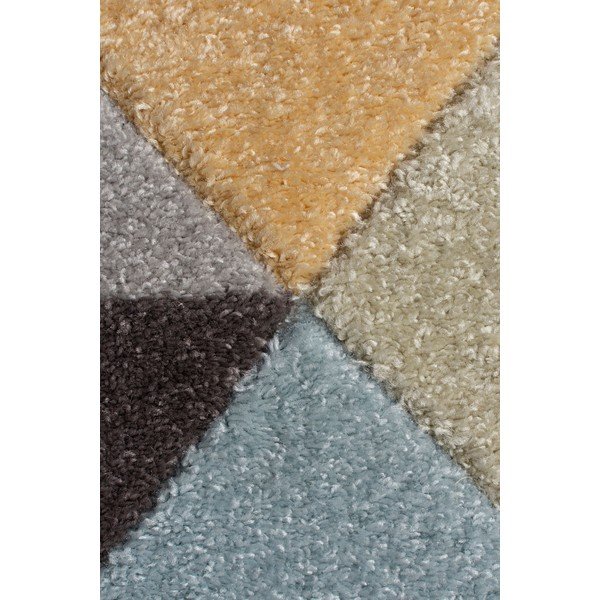 Vaip 120x170 cm Mika - Flair Rugs-image-1