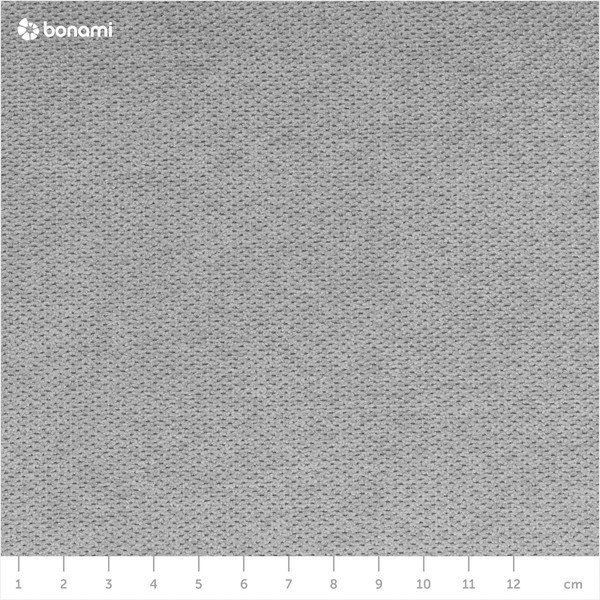 Nautige 21 polsterdusproovi - Bonami-image-1