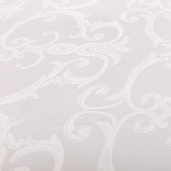 Jacquard laudlina 150x220 cm - Casa Selección-image-1