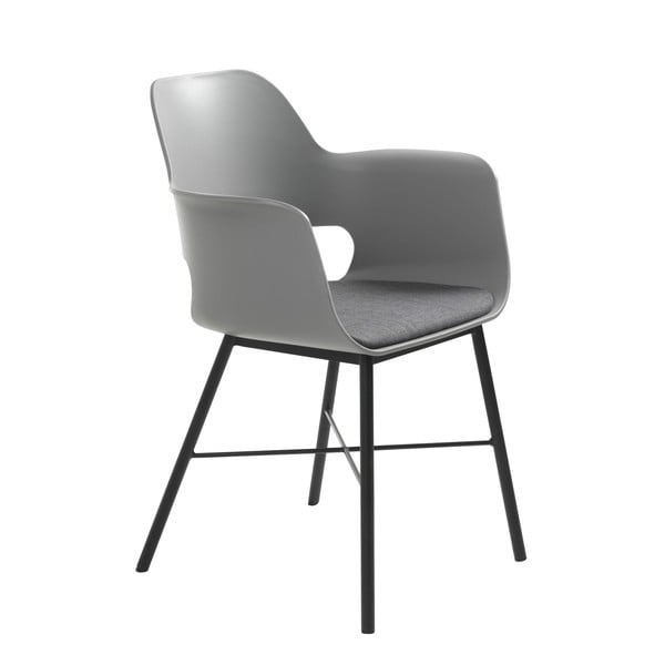 Hall Wrestler söögitool Whistler - Unique Furniture