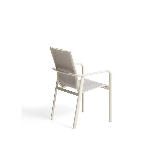 Beež aiatool Canea - Kave Home-image-3