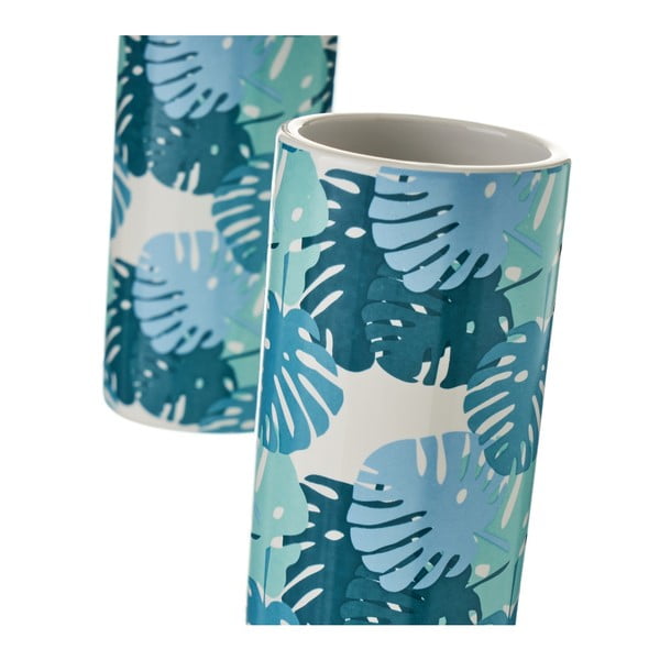 Sinine komplekt vannitoatarvikuid Dubia - Casa Selección-image-2