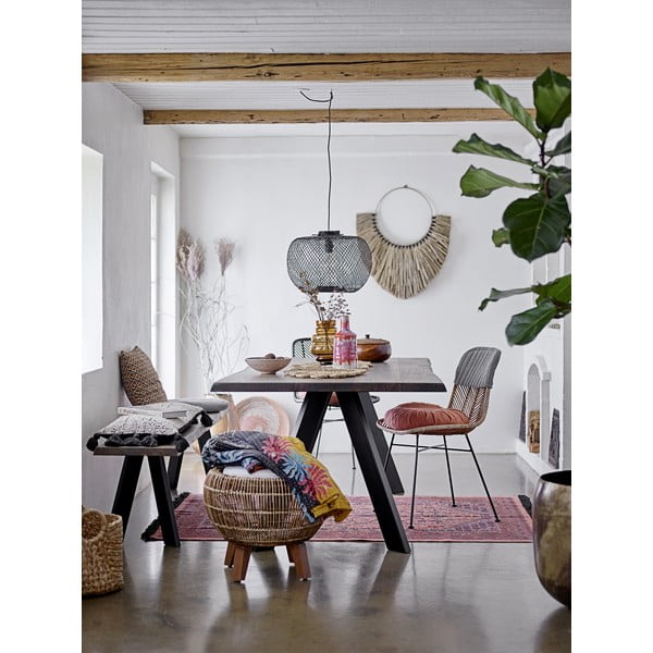 Juutist lauajooksja - Bloomingville-image-1